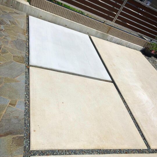 BD55313B-5A57-4481-B999-6C5C298143F0