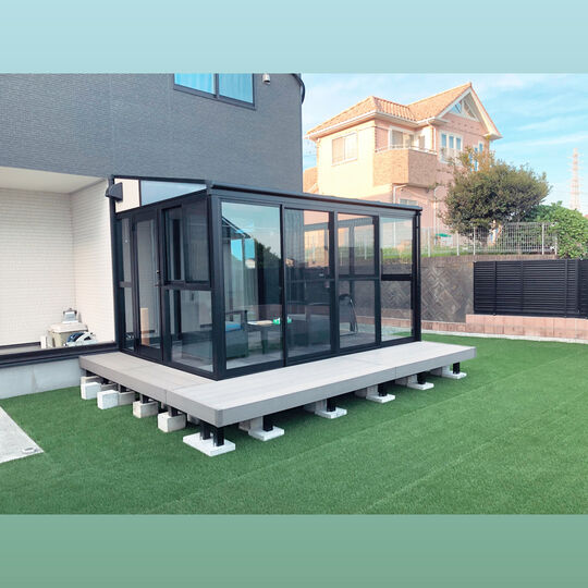 4CC7A8F7-1275-4E2B-B453-FEFFD9E9FDC8